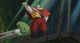 Thumbnail-11