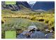 Thumbnail-13