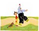 Thumbnail-3