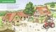 Thumbnail-2