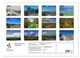 Thumbnail-9