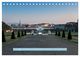 Thumbnail-10