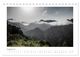 Thumbnail-10