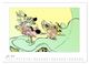Thumbnail-8