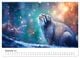 Thumbnail-13