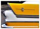 Thumbnail-4