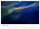 Thumbnail-9