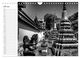 Thumbnail-12