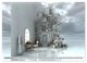 Thumbnail-11