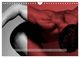Thumbnail-11