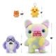 Thumbnail-2