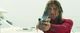 Thumbnail-9