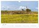 Thumbnail-9
