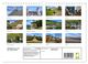 Thumbnail-10