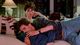 Thumbnail-10