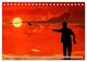 Thumbnail-13