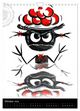 Thumbnail-2