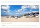 Thumbnail-13