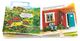 Thumbnail-3
