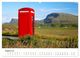 Thumbnail-12