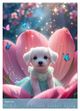 Thumbnail-8