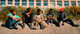 Thumbnail-4