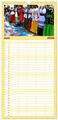 Thumbnail-11