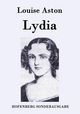 Thumbnail-0