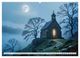 Thumbnail-12