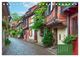 Thumbnail-8