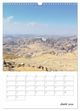 Thumbnail-11