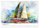 Thumbnail-14
