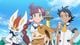 Thumbnail-3