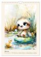 Thumbnail-11