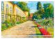 Thumbnail-3