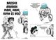Thumbnail-2