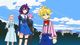 Thumbnail-7