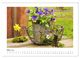 Thumbnail-8