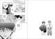 Thumbnail-3
