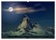 Thumbnail-14