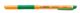 Thumbnail-2