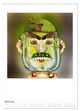 Thumbnail-9