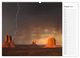 Thumbnail-10