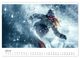 Thumbnail-12