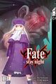 Thumbnail-0