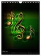 Thumbnail-8