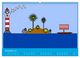 Thumbnail-12
