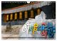 Thumbnail-10