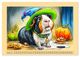 Thumbnail-2