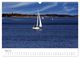 Thumbnail-10